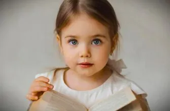 Сердце в осколках: История Вероники