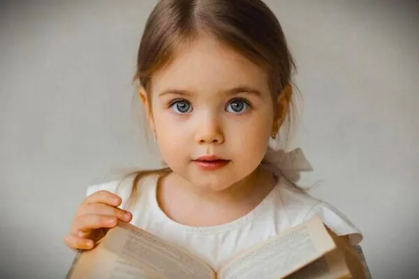 Сердце в осколках: История Вероники