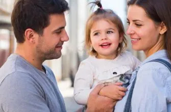 Подарок Судьбы