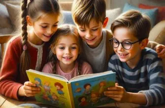 Поговорки Русские народные для детей