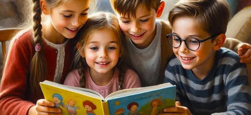 Поговорки Русские народные для детей