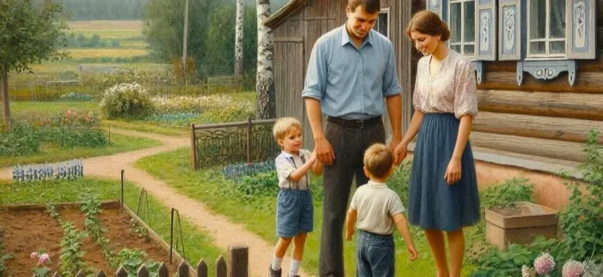 Реальная история из жизни "Бегущий за ветром"