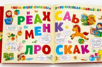 Путешествие в страну Русского Языка