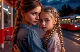 Трамвай до Горелово