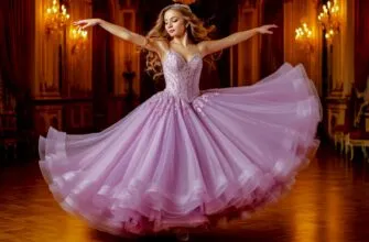 Траур юной Мечты