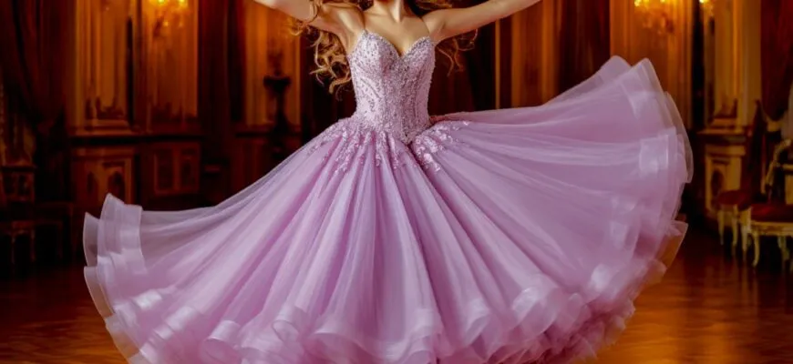 Траур юной Мечты