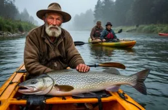 Шепот реки Ворсклы