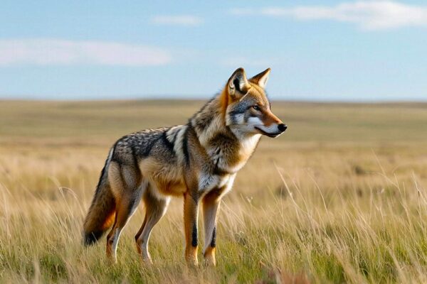 "Алтай" Реальная история