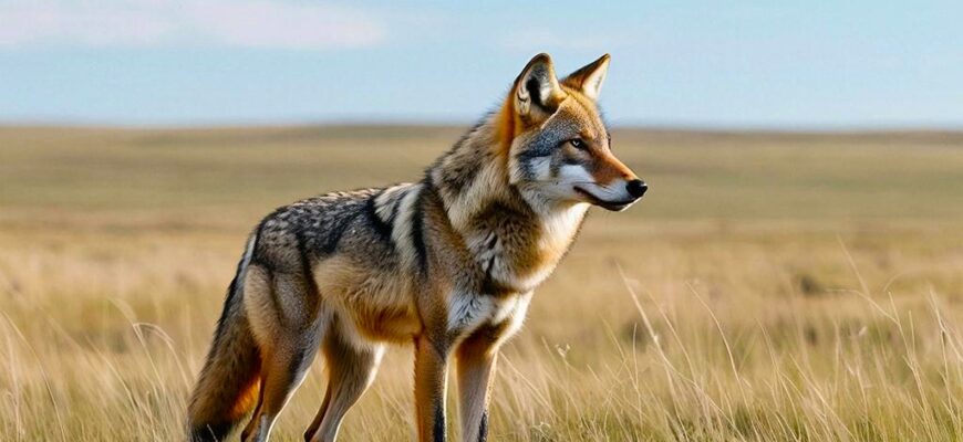 "Алтай" Реальная история