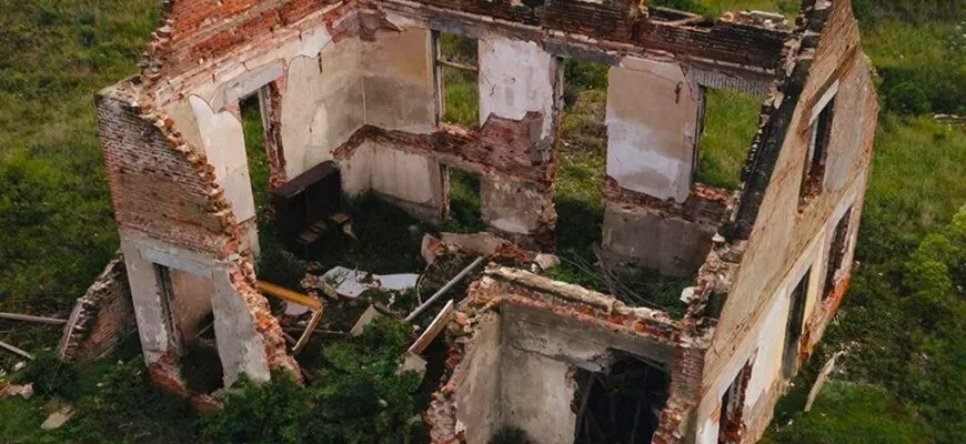 Новый звук: Жутко громко и запредельно близко