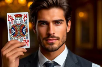 Валет из Питерского Подвала