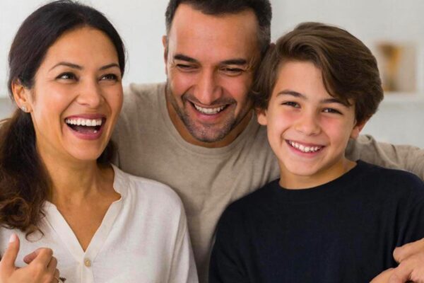 Хлебная Одиссея