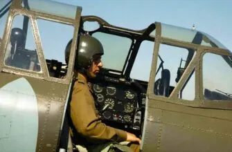 За гранью реальности Военная драма