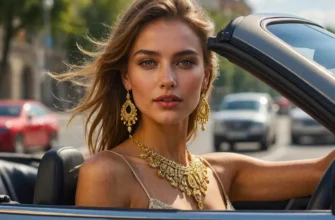 Золотая Клетка