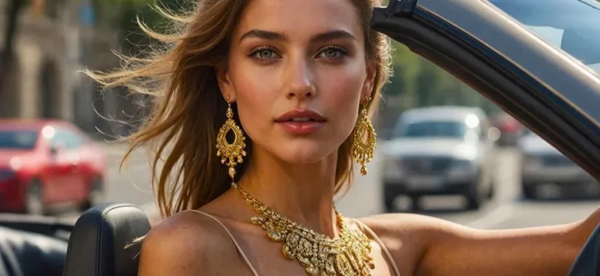 Золотая Клетка