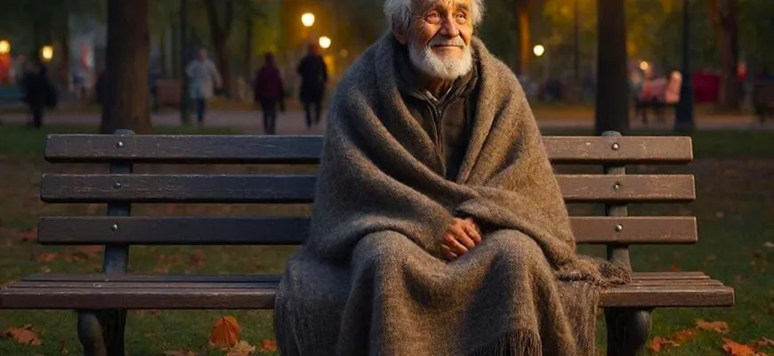 Звездная Пыль на Ладонях