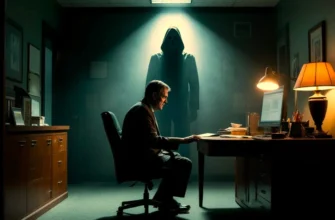 Забытые друзья Детства