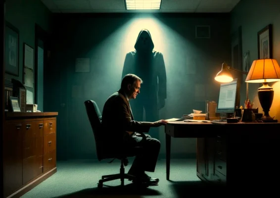 Забытые друзья Детства