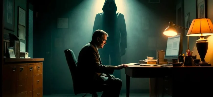 Забытые друзья Детства