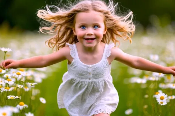 «Поляна у Чёрного озера»