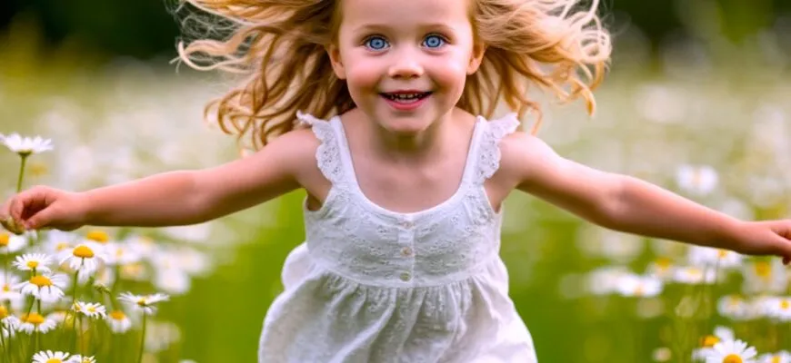 «Поляна у Чёрного озера»