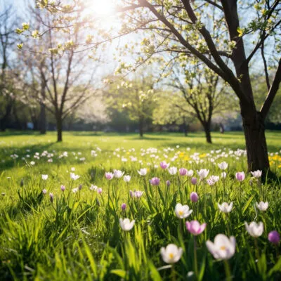 10 стихотворений в стиле Фёдора Тютчева