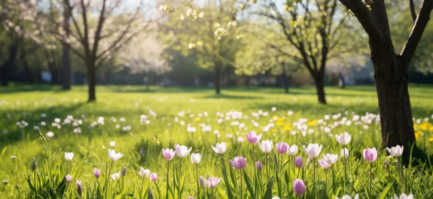 10 стихотворений в стиле Фёдора Тютчева