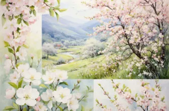 10 стихотворений в стиле Анны Ахматовой