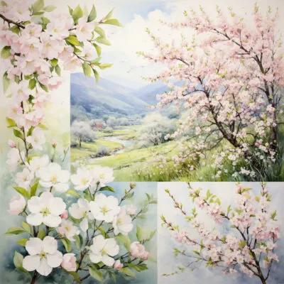 10 стихотворений в стиле Анны Ахматовой