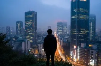 Человек из Тауреда: границы реальности