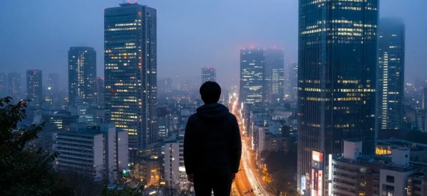 Человек из Тауреда: границы реальности