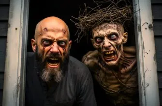 Дар Повелителя