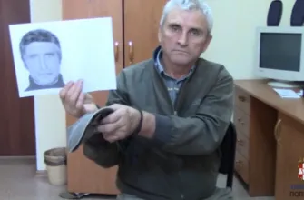 Шепот в Форточке: Омский Теневой Охотник