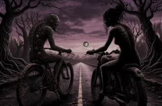 «Тень Леонардо: эхо незавершённых замыслов»