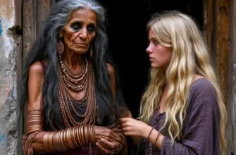 Три карты Цыганки