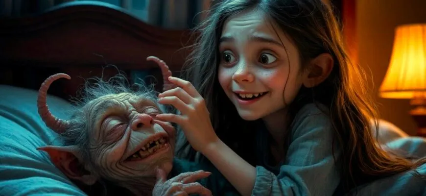 Дверь в подвал