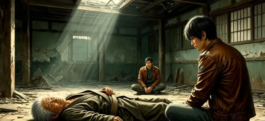 Камень Феникса