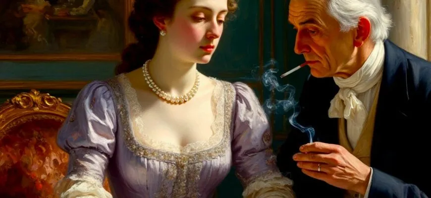 Свет надежды Роман