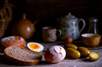 Мерзкое чавканье в темноте