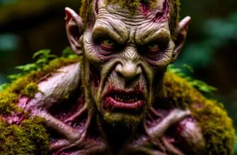 Коса Луговика