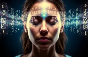 Проклятый Дар