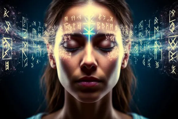 Проклятый Дар