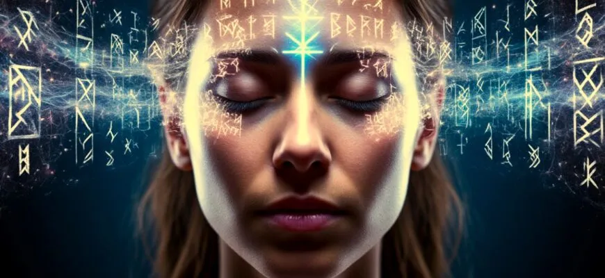 Проклятый Дар