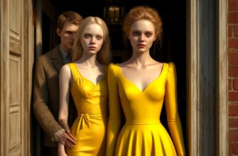 «Тот, кто остаётся»