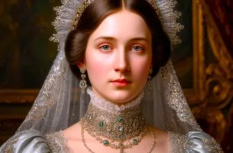 "Мадонна" Александр Пушкин 1830 год