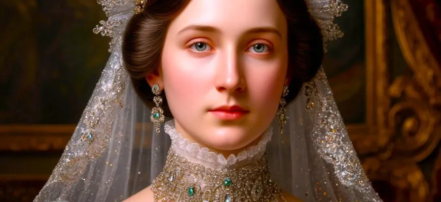 "Мадонна" Александр Пушкин 1830 год