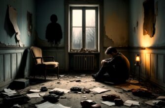 «Тихий дом»