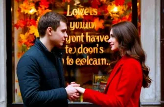 «Осенние листья»