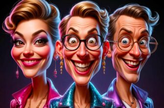 Подборка очень смешных Анекдотов