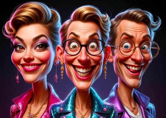 Подборка очень смешных Анекдотов